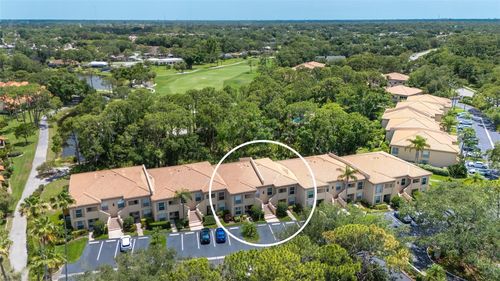 74-4489 Longmeadow, SARASOTA, FL, 34235-5676 | Card Image