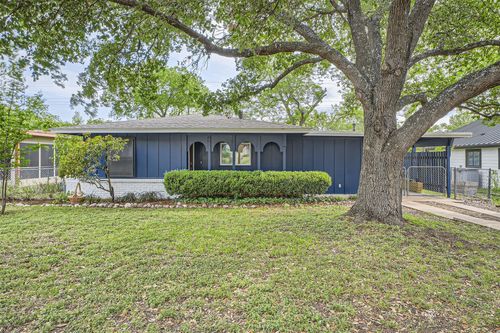 207 Rowland Dr, Austin, TX, 78745-2326 | Card Image