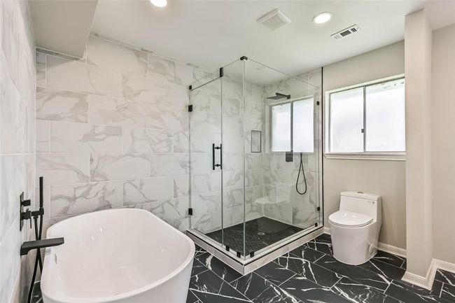 18330 Cape Bahamas Ln, House other with 4 bedrooms, 3 bathrooms and 2 parking in Houston TX | Image 45