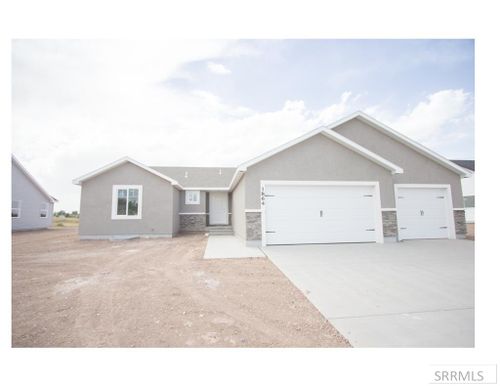 1864 Bellagio Drive, Ammon, ID, 83406 | Card Image