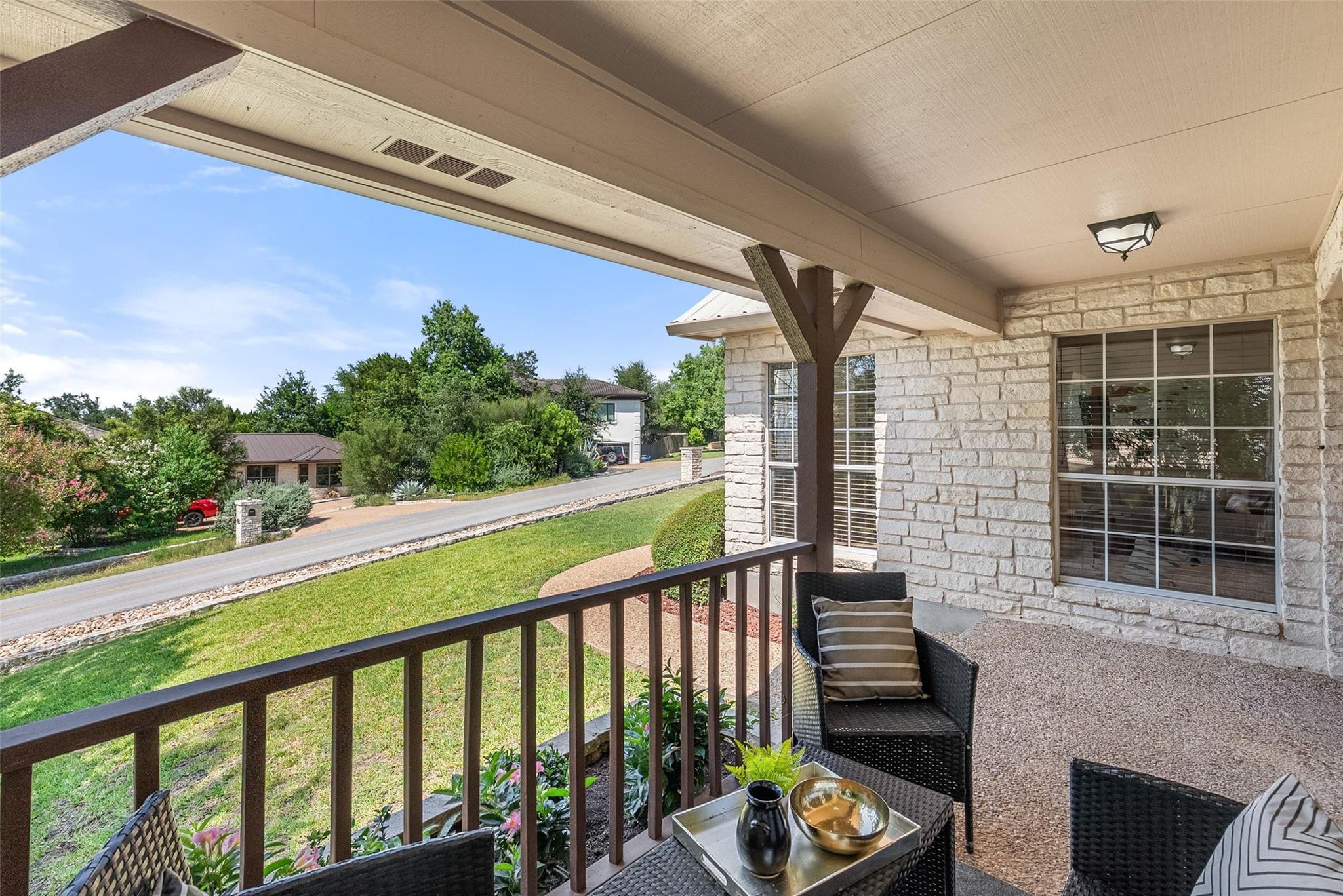 Residential in Lakeway 3