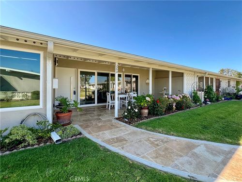 1533 Merion Way, Seal Beach, CA, 90740-4979 | Card Image