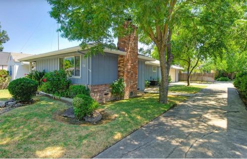 736 S School Street, Lodi, CA, 95240 | Card Image
