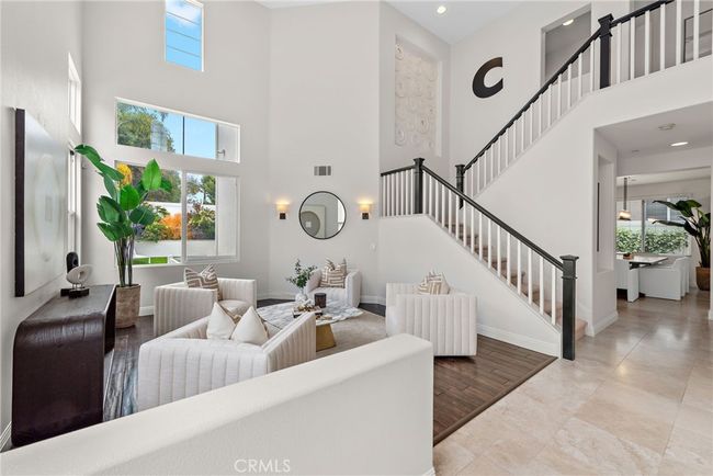 38 Via Sonrisa, House other with 4 bedrooms, 3 bathrooms and 6 parking in San Clemente CA | Image 9