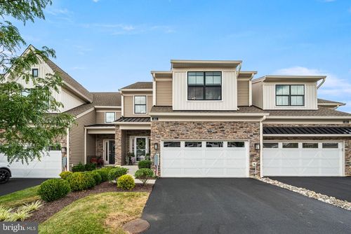 103 Segel Dr, MEDIA, PA, 19063-2154 | Card Image