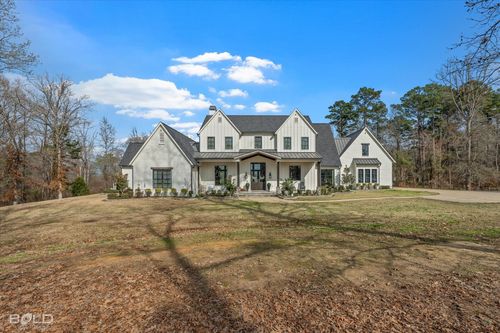 5296 Linton Cutoff Rd, Benton, LA, 71006-8772 | Card Image