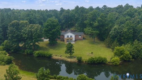 6210 Moseley Rd, Moseley, VA, 23120-1169 | Card Image