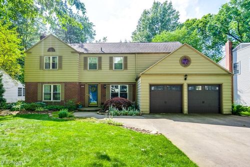 280 Dorchester Rd, Akron, OH, 44313-7847 | Card Image