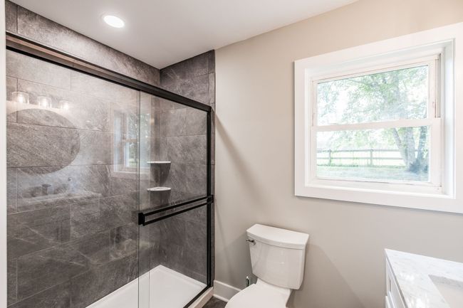 1108 Pruitt Ln, House other with 3 bedrooms, 2 bathrooms and 1 parking in Gallatin TN | Image 32