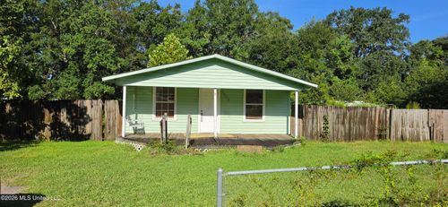 3009 Smith Dr, Gautier, MS, 39553-6035 | Card Image