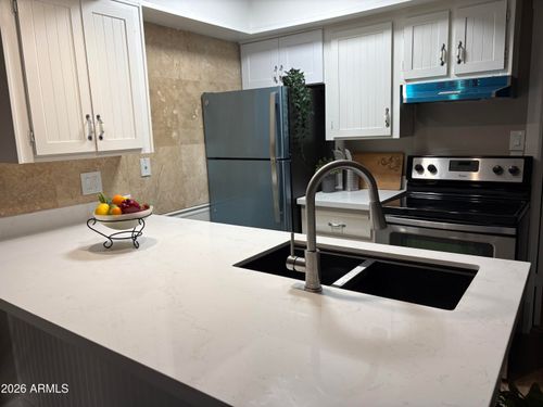 132-461 W Holmes Ave, Mesa, AZ, 85210-5157 | Card Image