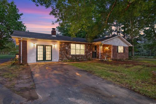 23 Williams Ranch Road, Conway, AR, 72032 | Card Image