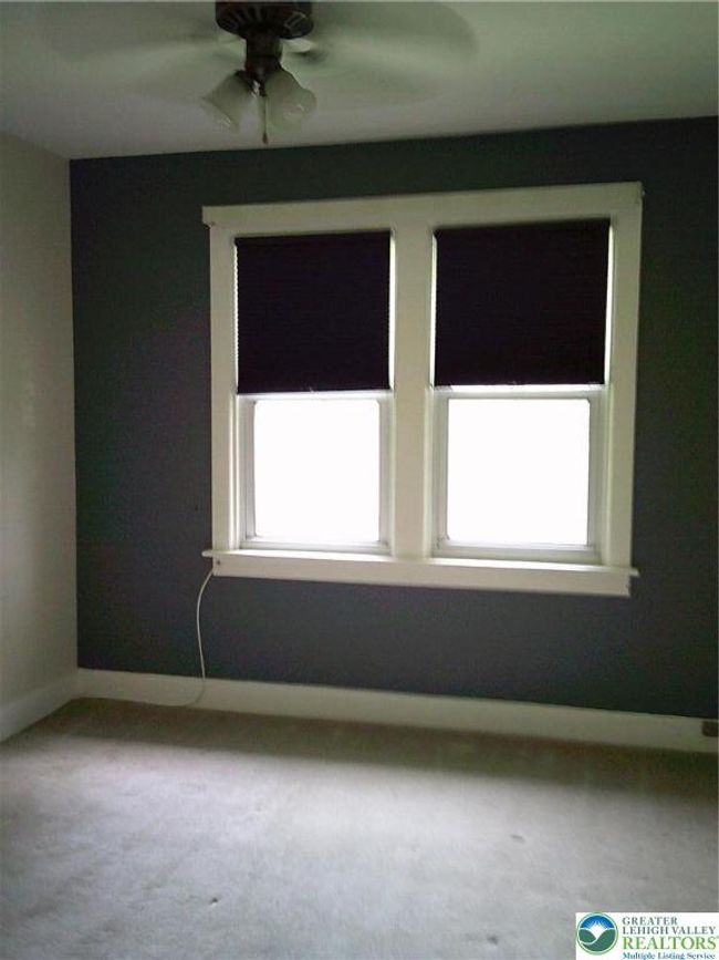Bedroom #3 | Image 23