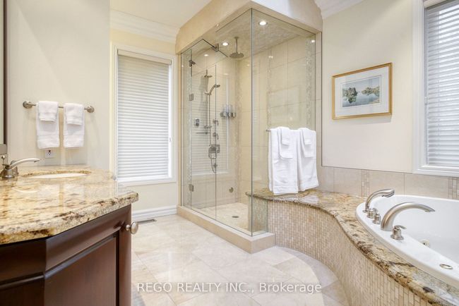 2191 Hidden Valley Cres, House other with 1 bedrooms, 4 bathrooms and 10 parking in Kitchener ON | Image 17