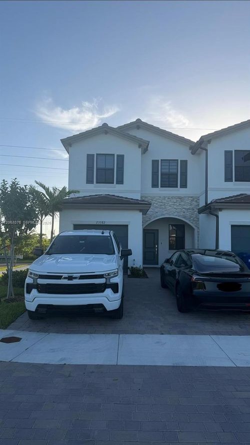 23382-23382 Sw 133rd Ct, Homestead, FL, 33032-6391 | Card Image