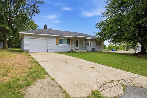 128 Wilson Way, Marshfield, MO, 65706-2034 | Card Image
