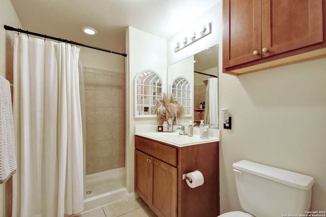 APT-1716 - 6160 Eckhert Rd, Condo with 2 bedrooms, 3 bathrooms and null parking in San Antonio TX | Image 21