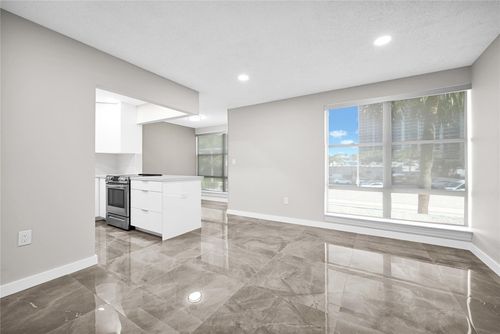 202-17620 Atlantic Blvd, Sunny Isles Beach, FL, 33160 | Card Image