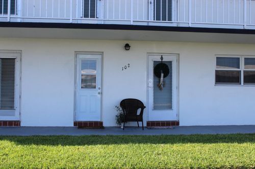1113 Lake Terrace, Boynton Beach, FL, 33426 | Card Image