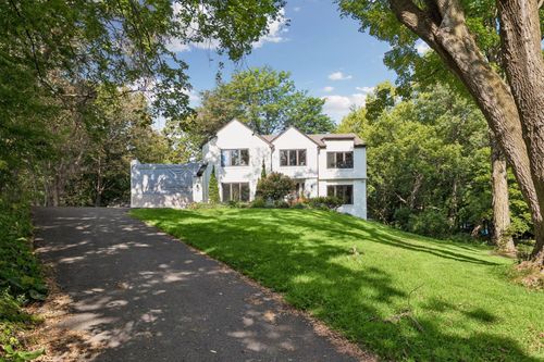 18160 Berry Ln, Wayzata, MN, 55391-3203 | Card Image