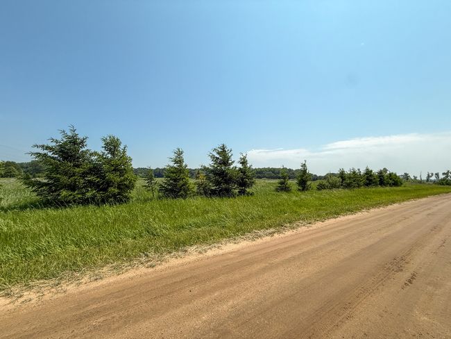 18 N Stephens Rd, Home with 0 bedrooms, 0 bathrooms and null parking in Custer MI | Image 16