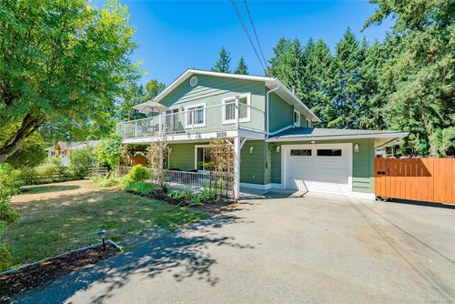 2030 Brix Rd, Nanaimo, BC, V9X1L7 | Card Image