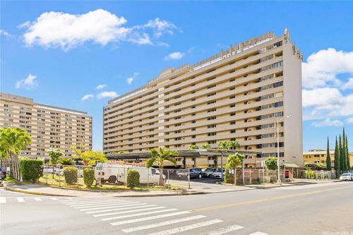 a506-3215 Ala Ilima St, Honolulu, HI, 96818-2904 | Card Image