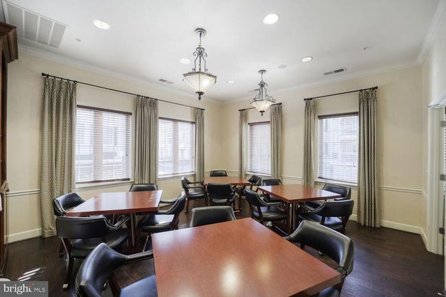 UNIT-303 - 903 Noah Winfield Ter, Condo with 2 bedrooms, 2 bathrooms and null parking in ANNAPOLIS MD | Image 37