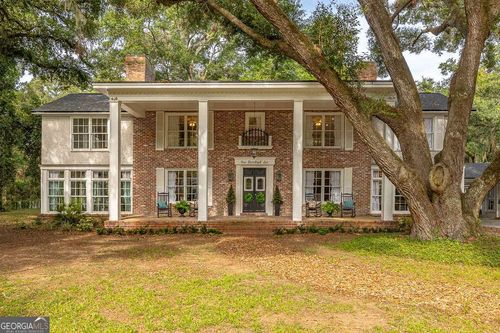 106 Draughons Dr, Saint Simons Is, GA, 31522-5504 | Card Image