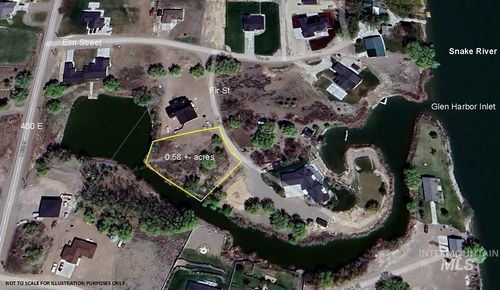 65 Fir St, Rupert, ID, 83350-5506 | Card Image