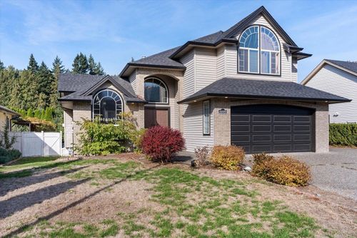 44449 Elsie Pl, Chilliwack, BC, V2R5N5 | Card Image
