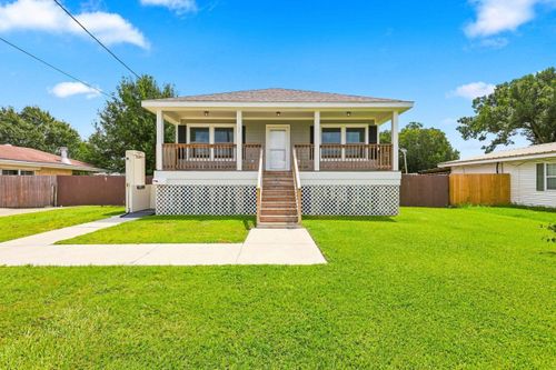 107 Merrill Dr, Houma, LA, 70363-5841 | Card Image