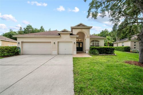 18214 Stillwell Ln, Tampa, FL, 33647-1716 | Card Image