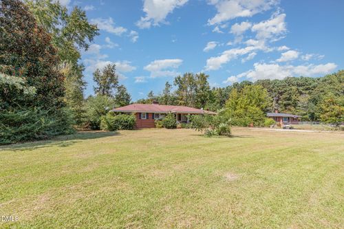 170 Community Dr, Goldsboro, NC, 27530-9408 | Card Image