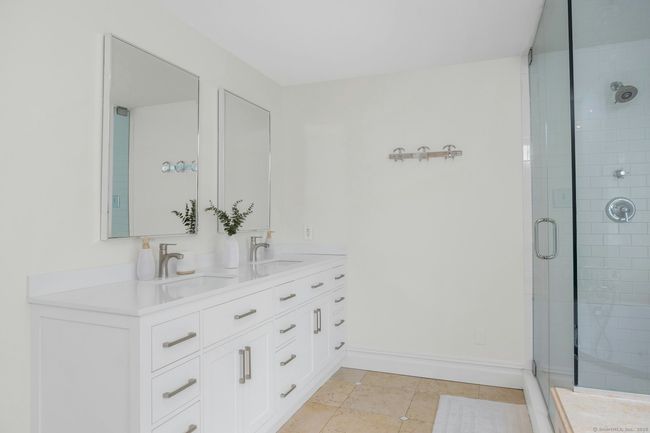 139 Highland Ave, House other with 4 bedrooms, 3 bathrooms and null parking in Norwalk CT | Image 20