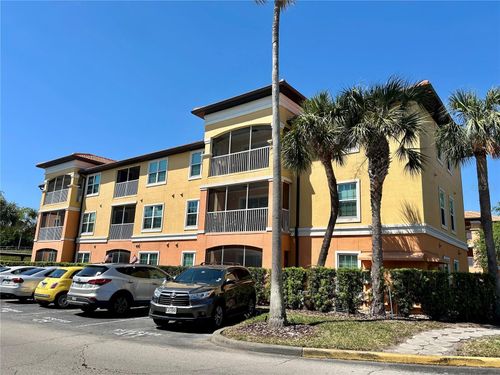 apt-10208-5483 Vineland Rd, ORLANDO, FL, 32811-7647 | Card Image