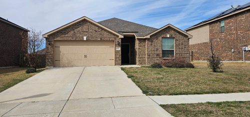 3011 Watercrest Drive, Sanger, TX, 76266 | Card Image