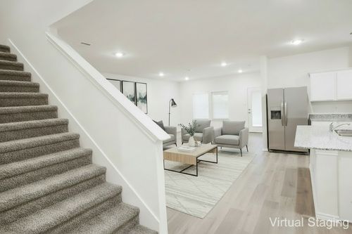 3924 Amethyst Dr, Celina, TX, 75009-6696 | Card Image