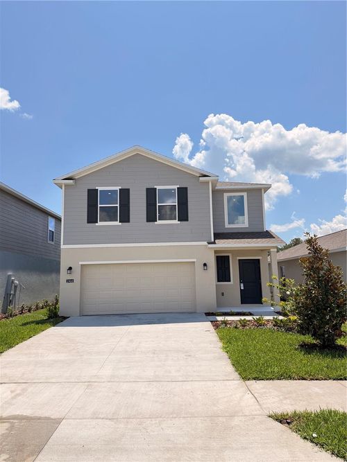 2466 Hallow Garden Rd, EUSTIS, FL, 32726 | Card Image