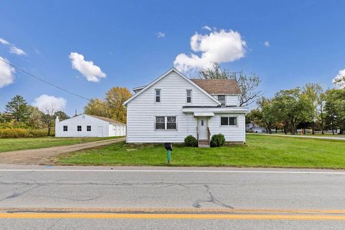 3841 S Section Line Rd, Delaware, OH, 43015-9320 | Card Image