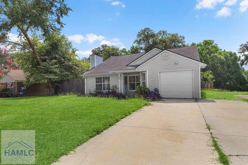 50 Wild Honey Court, Richmond Hill, GA, 31324 | Card Image