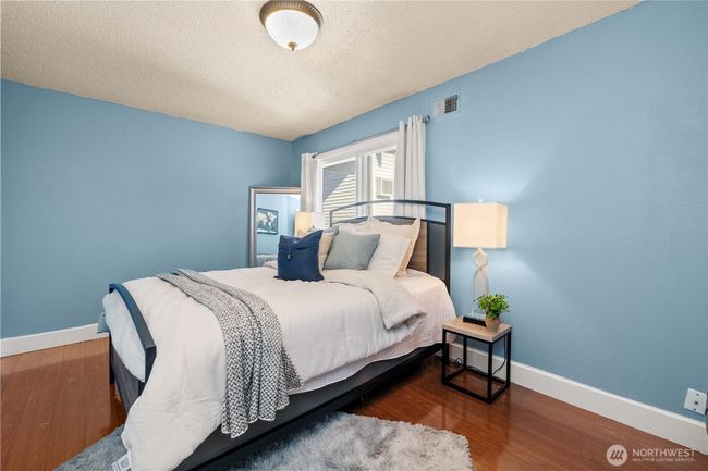 Bedroom 1 | Image 12