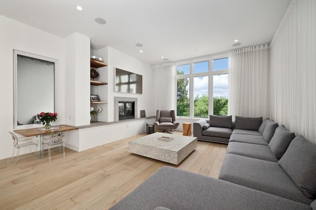 2608 Watkins Way, Condo with 4 bedrooms, 4 bathrooms and 2 parking in Austin TX | Image 6