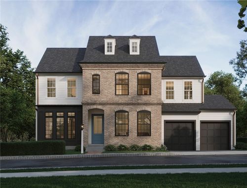 conway-102 Ramsgate Road, Cranberry Twp, PA, 16066 | Card Image