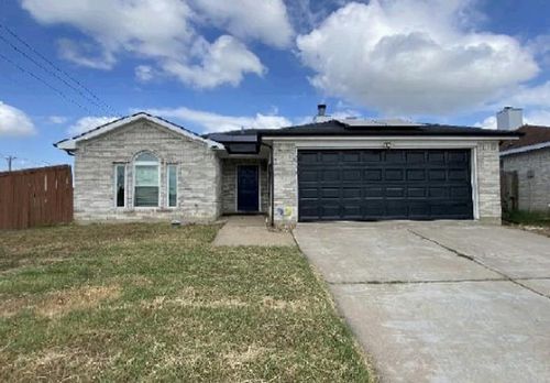 7432 Ashbourne Way, Fort Worth, TX, 76133-8923 | Card Image
