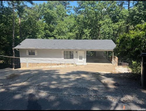 7 Laja Cir, Hot Springs Village, AR, 71909-2725 | Card Image