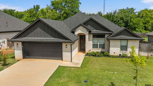 115 Amanda Ave, Bullard, TX, 75757-9739 | Card Image