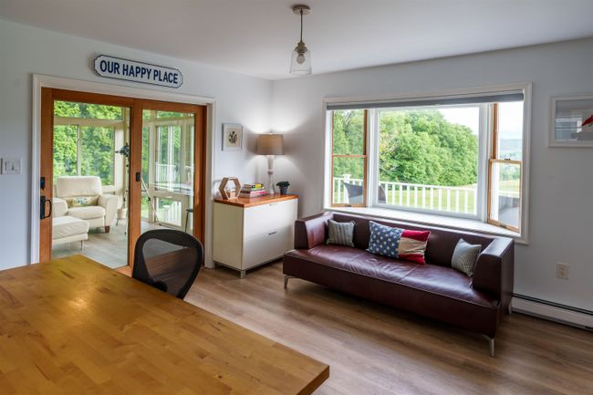 1716 Brockways Mills Rd, House other with 3 bedrooms, 3 bathrooms and null parking in Bellows Falls VT | Image 25