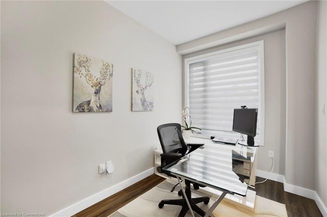 116 Bedrock Dr, House other with 3 bedrooms, 3 bathrooms and 4 parking in Stoney Creek ON | Image 7