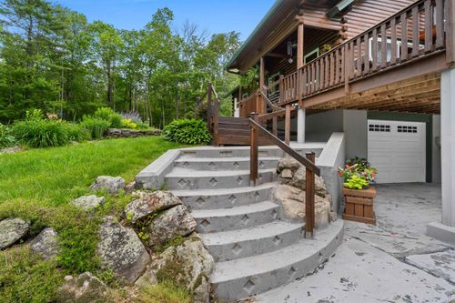 13 Chestnut Hill Rd, Farmington, NH, 03835-3913 | Card Image